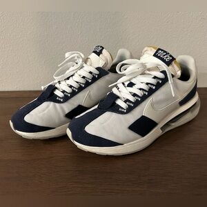 Nike Air Max Pre-Day 7.5